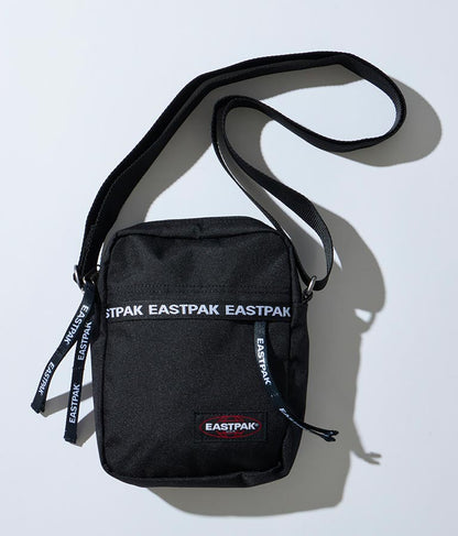 【EASTPAK】 イースト パック THE ONE ベーシックミニショルダーバッグ 30-0047