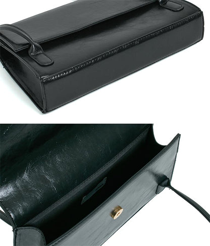 デザインハンドバッグ 159-5312