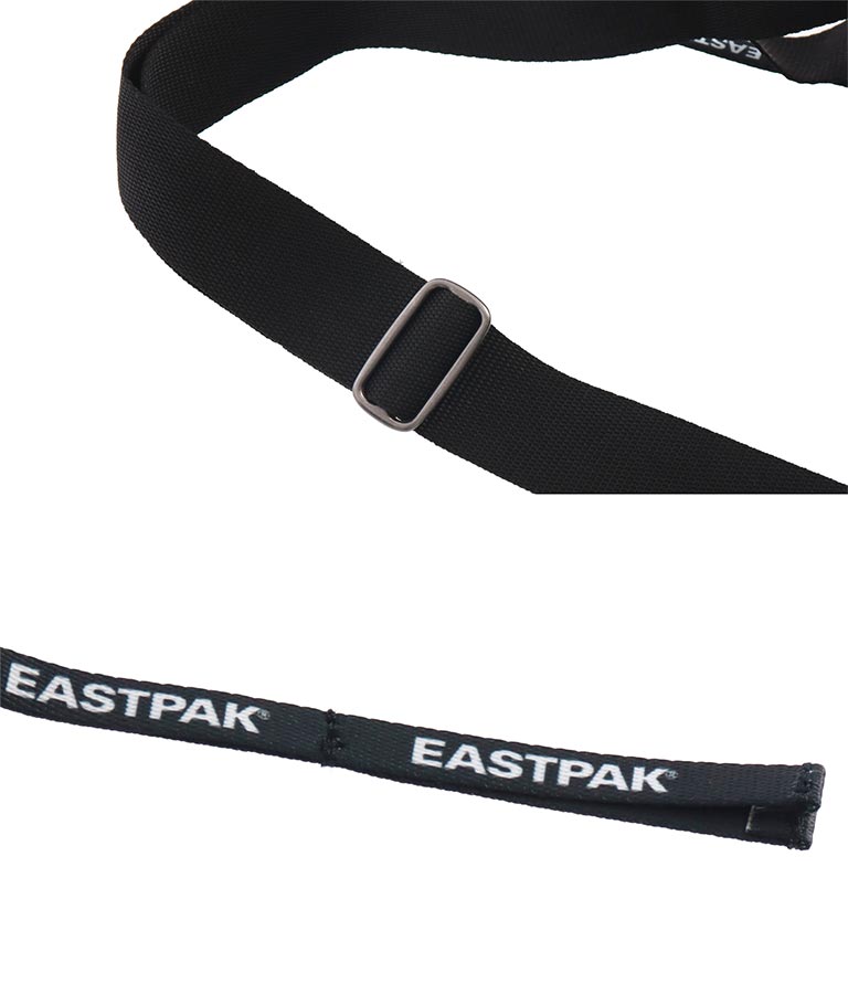 【EASTPAK】 イースト パック THE ONE ベーシックミニショルダーバッグ 30-0047