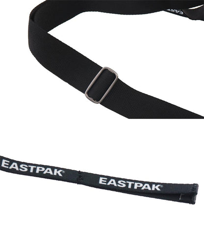 【EASTPAK】 イースト パック THE ONE ベーシックミニショルダーバッグ 30-0047