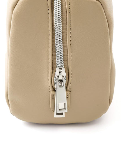 ミニボストンバッグ 799-8657