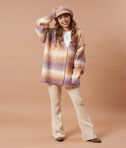 ウールバスク キャスケット 859-5448