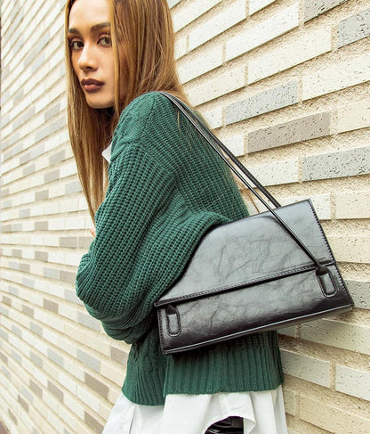 デザインハンドバッグ 159-5312