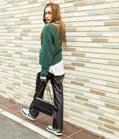 デザインハンドバッグ 159-5312