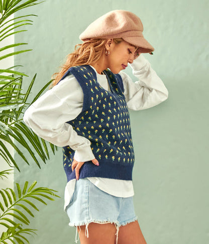 ウールバスク キャスケット 859-5448