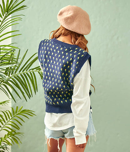 ウールバスク キャスケット 859-5448