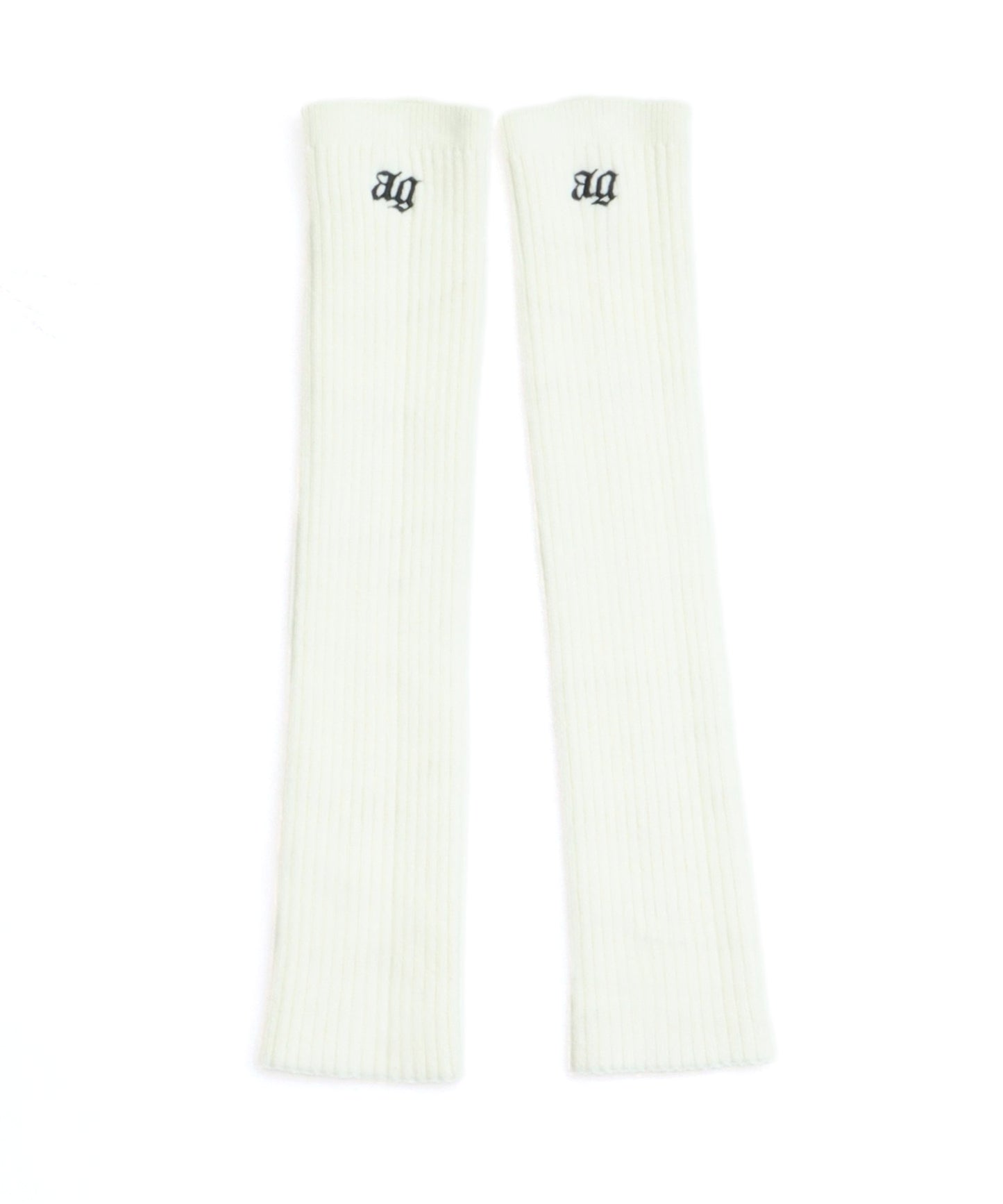 レッグウォーマー