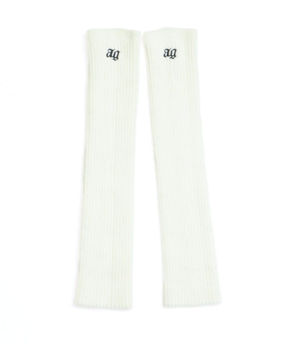 レッグウォーマー