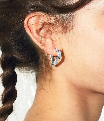 ニュアンス ピアス 159-5244