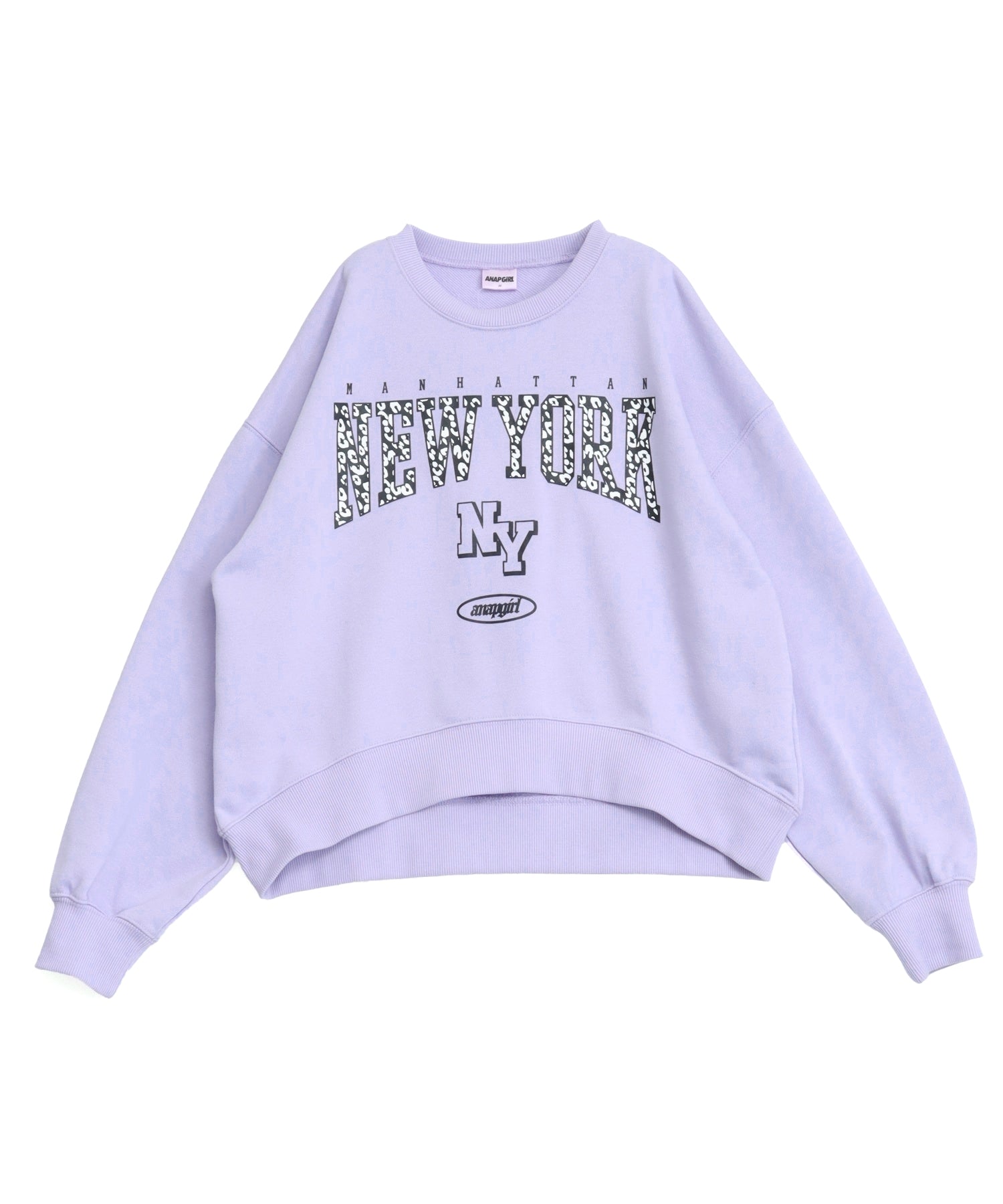 トップス/ブラック【WEB限定】