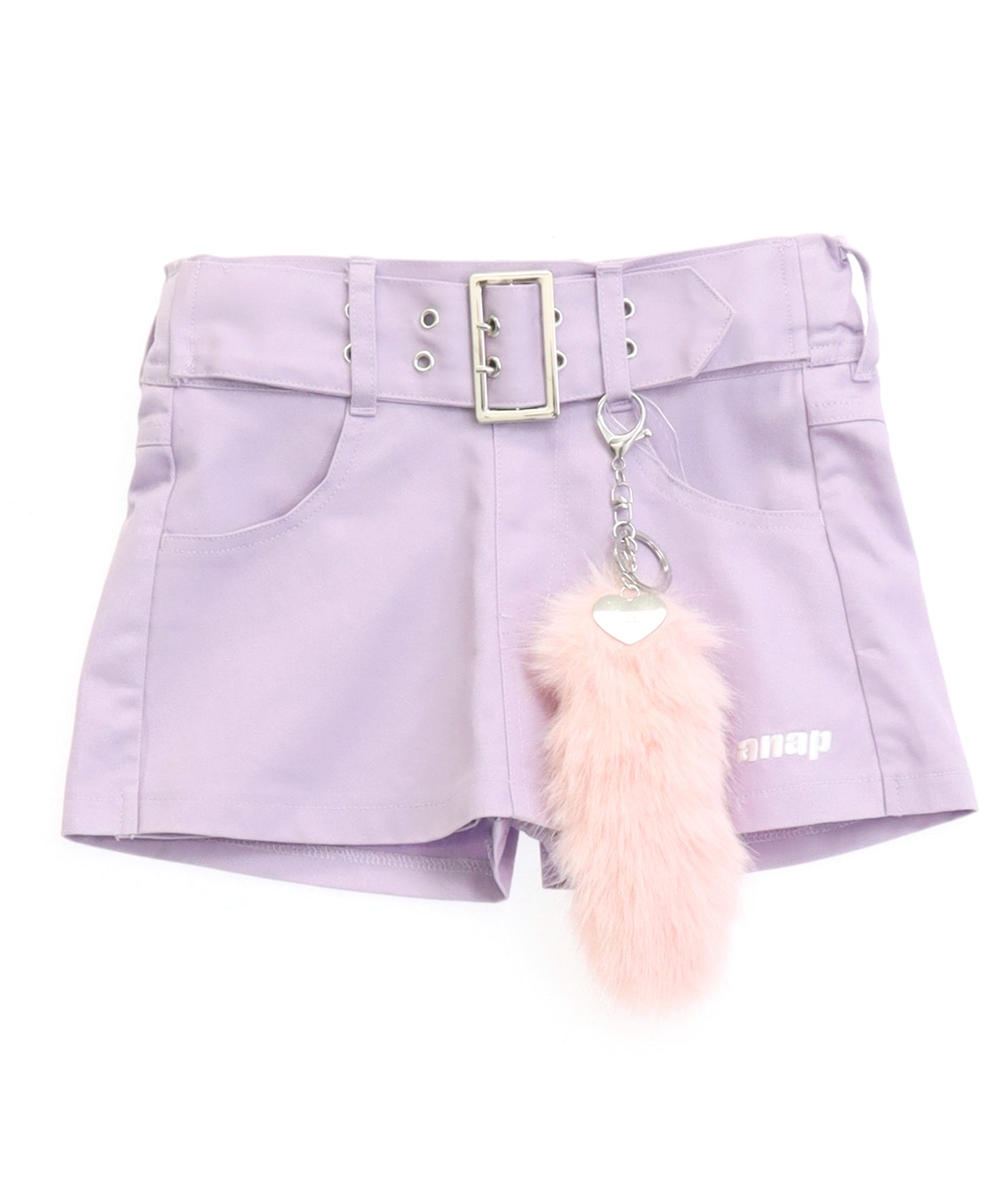 新色(らべ)ラベンダー