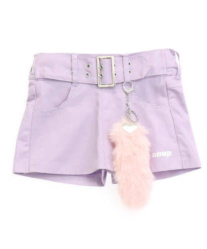 新色(らべ)ラベンダー