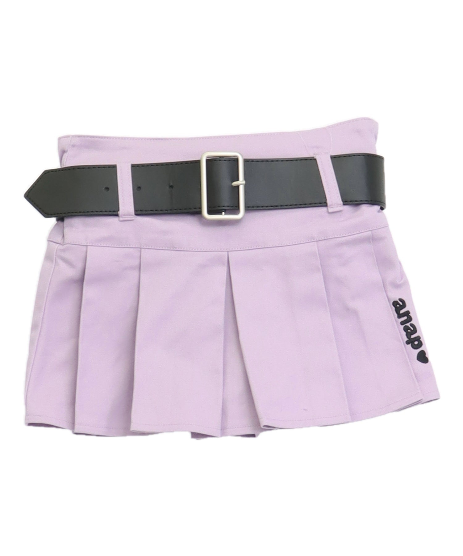 ラベンダー(色見本)