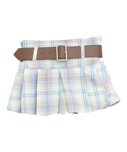 ミックス(色見本)