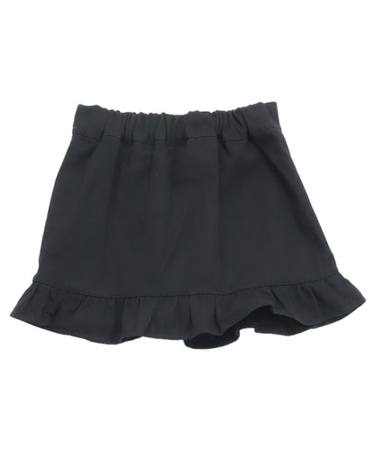 バックスタイル