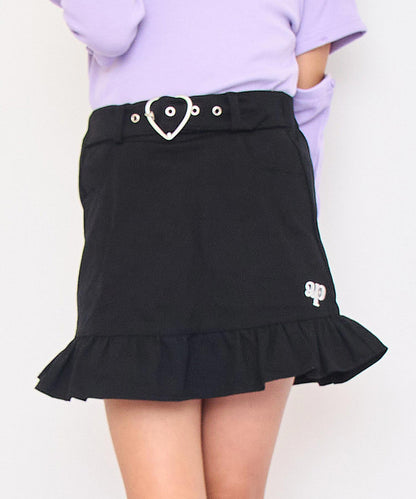 ブラック(120サイズ着用/身長：約128cm)