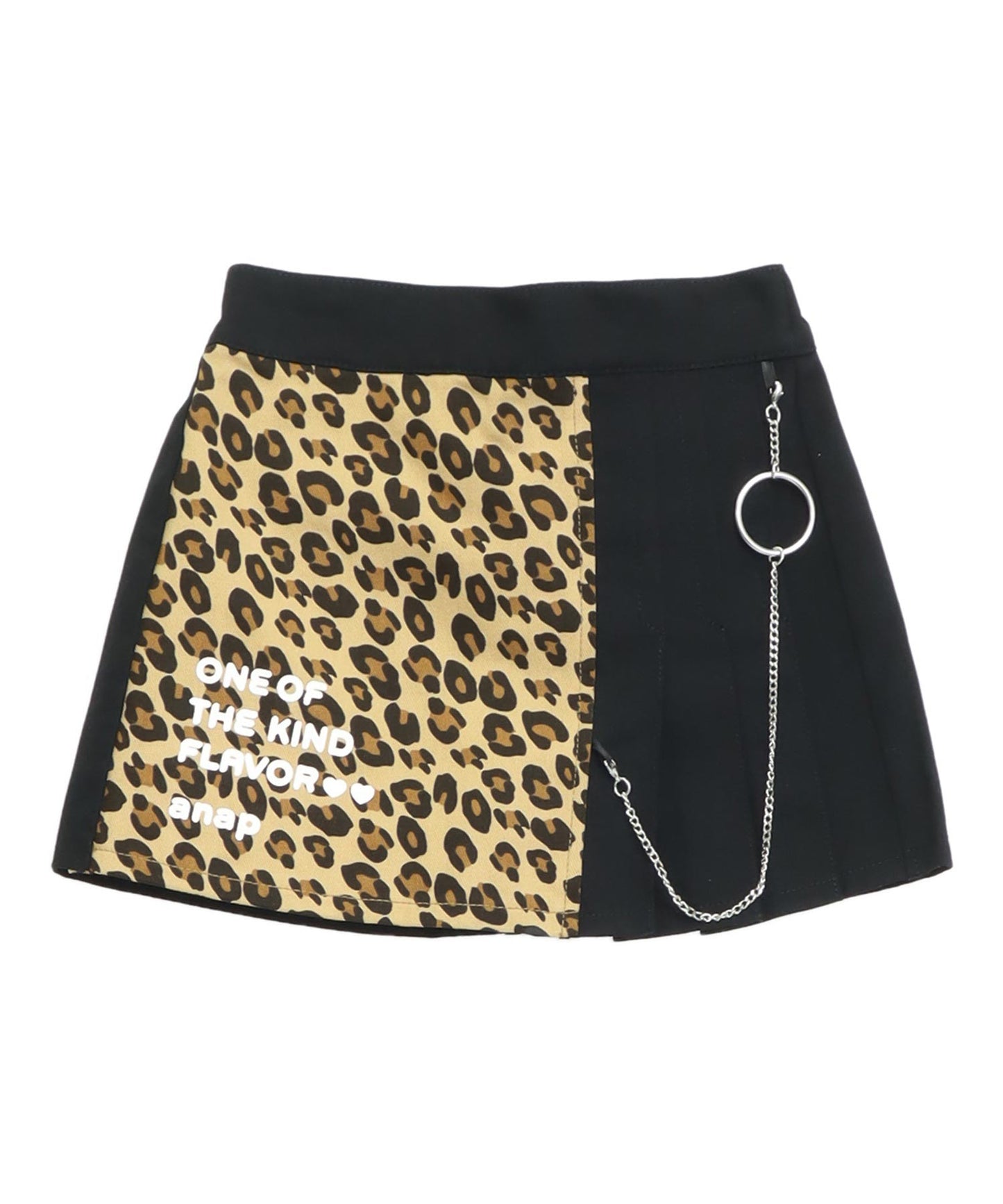 ベージュ(色見本)