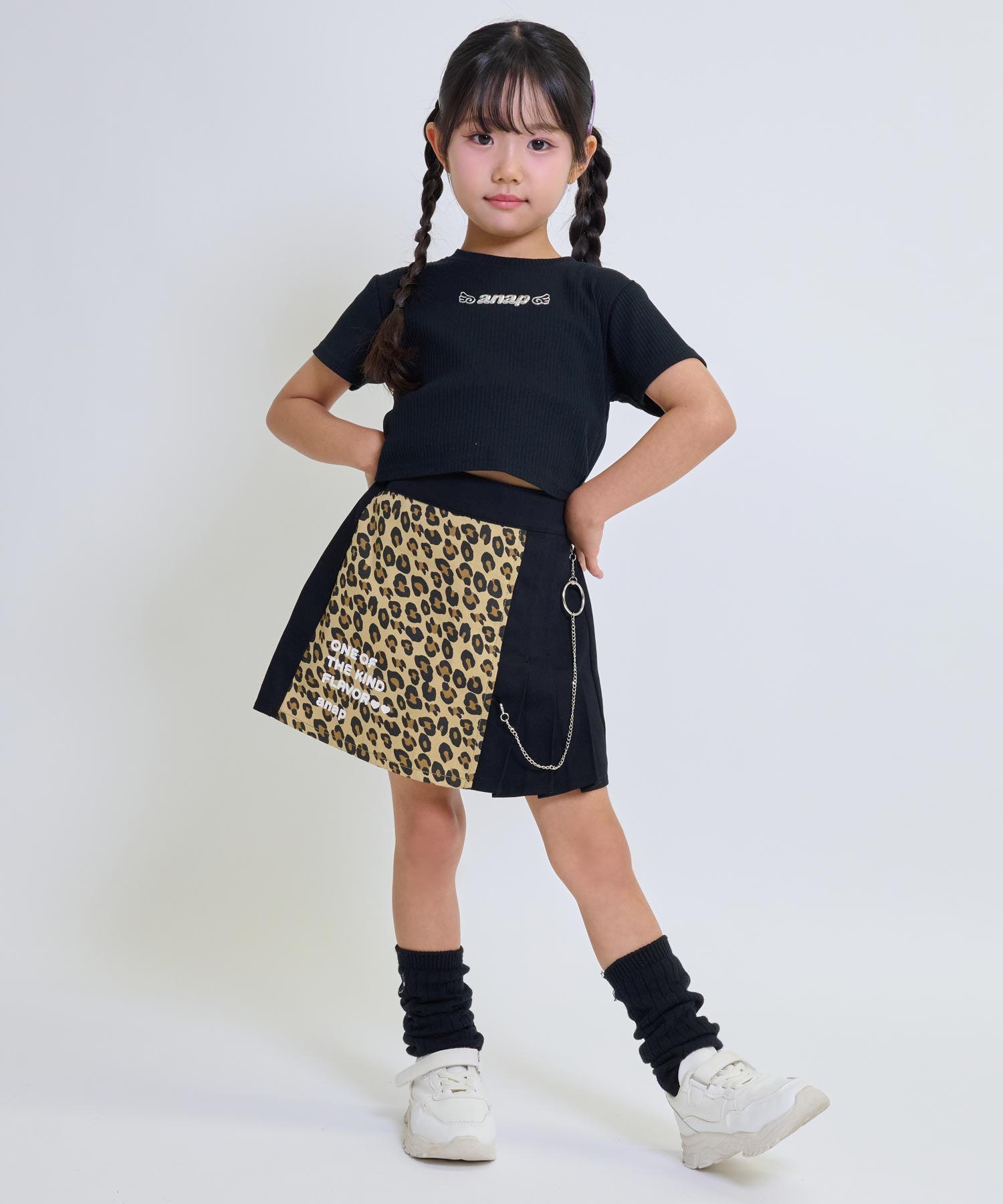 honey 女の子用子供服セット honey 女の子用子供服セット honey 女の子用子供服セット honey 女の子
