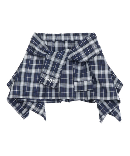 ネイビー(色見本)