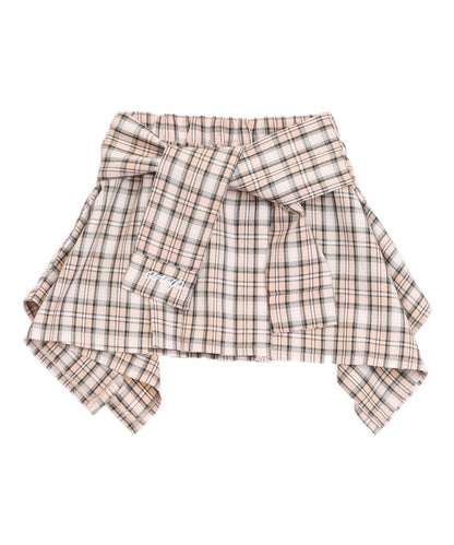 ベージュ(色見本)