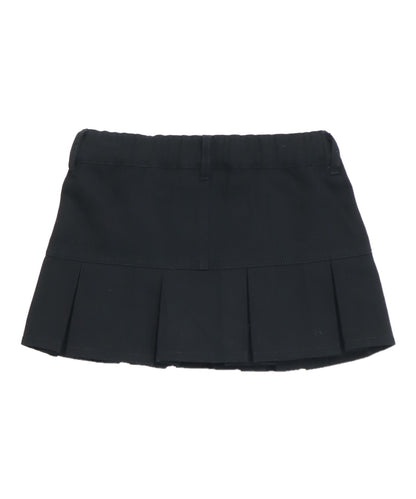 バックスタイル