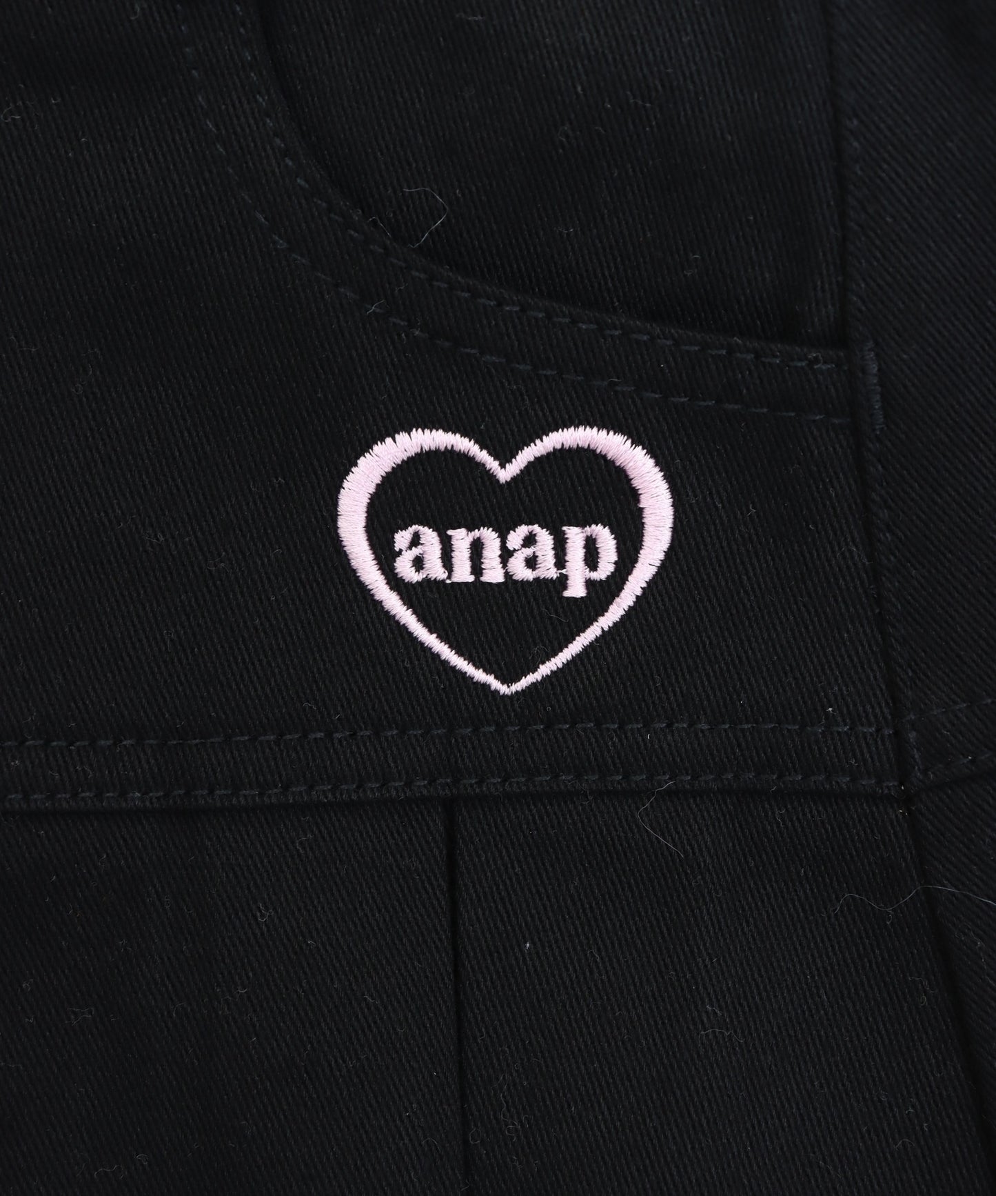 チャーム付 ハーフプリーツ スカート（別売りセットアップ） 421-3593