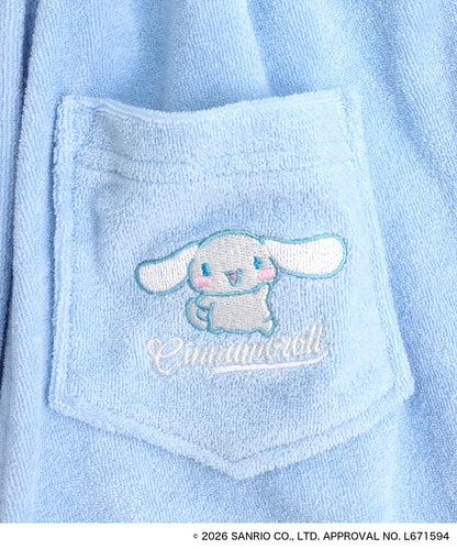 ディティール