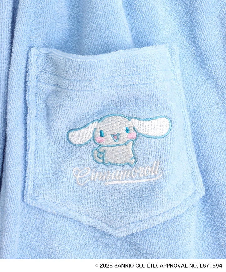 ディティール