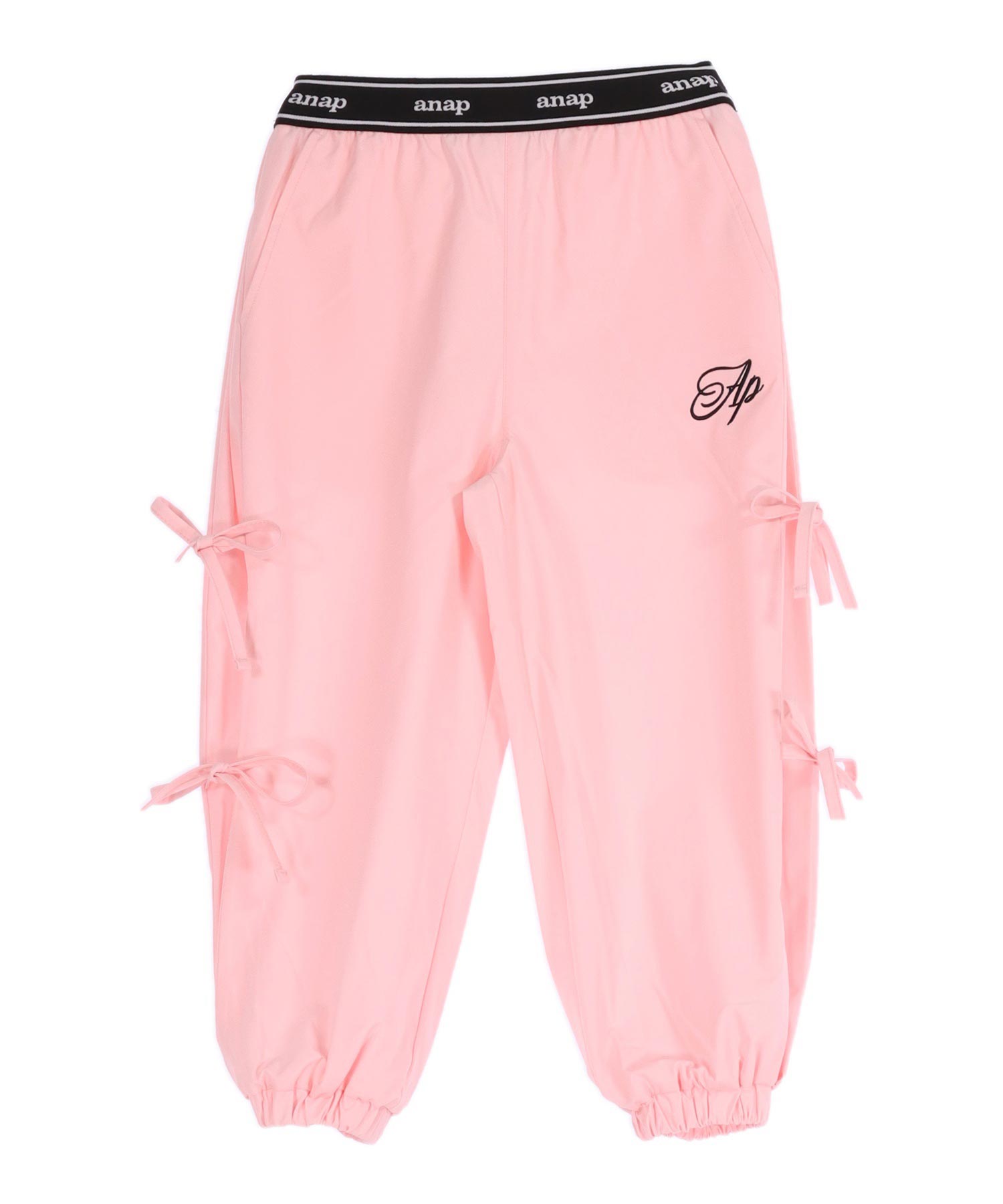 ライトピンク(色見本)