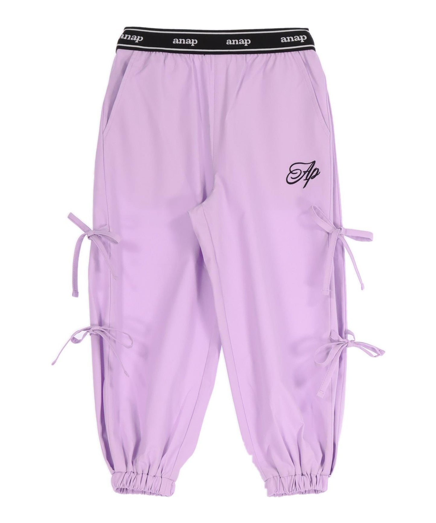 ラベンダー(色見本)