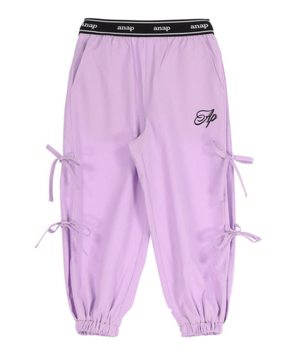 ラベンダー(色見本)