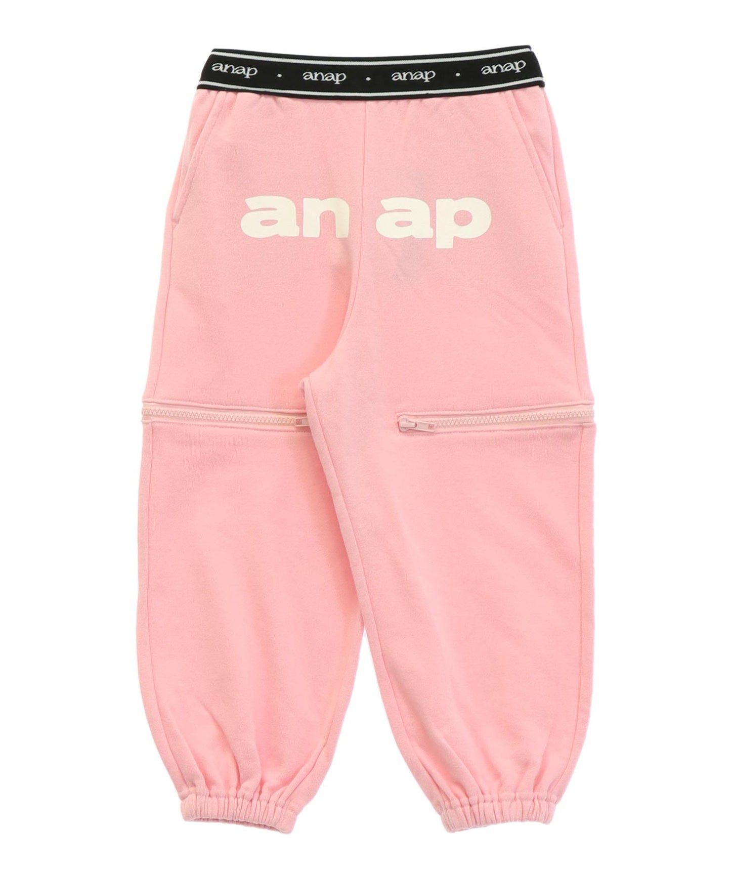 ライトピンク(色見本)