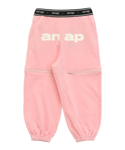 ライトピンク(色見本)