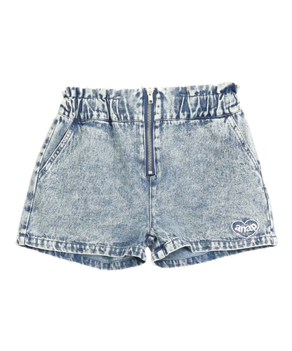 ブルー(色見本)