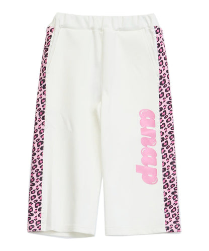 オフホワイト(色見本)