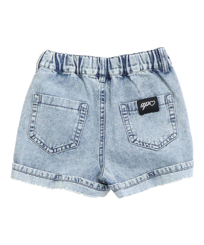 バックスタイル