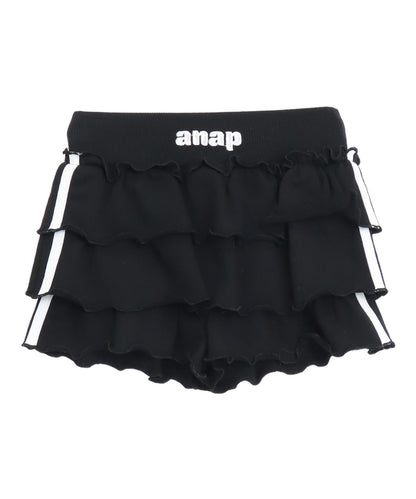 ブラック(色見本)