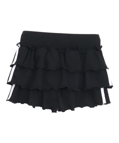 バックスタイル