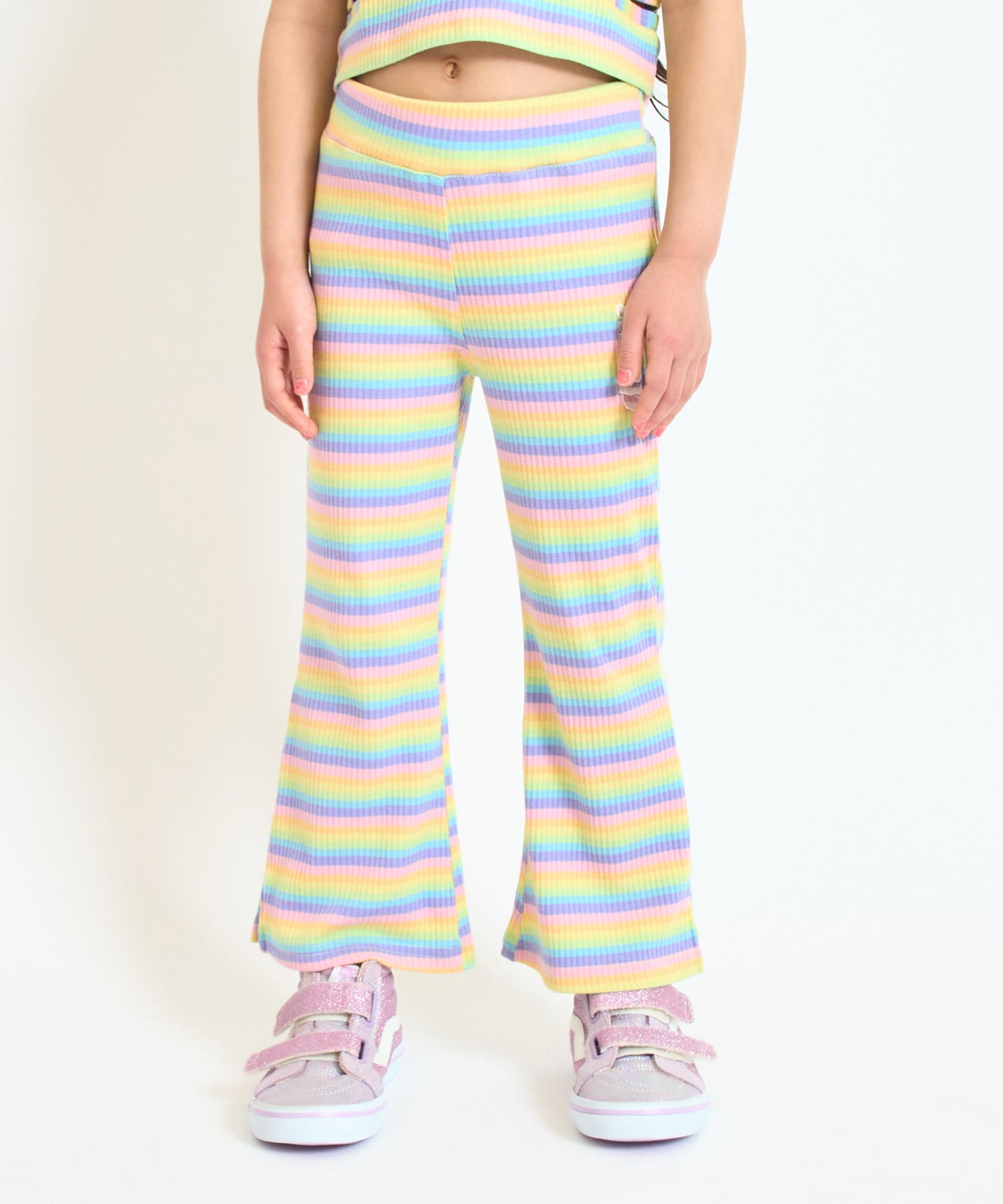 ミックス(110サイズ着用/身長：約106m)