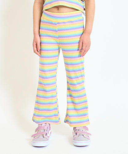 ミックス(110サイズ着用/身長：約106m)