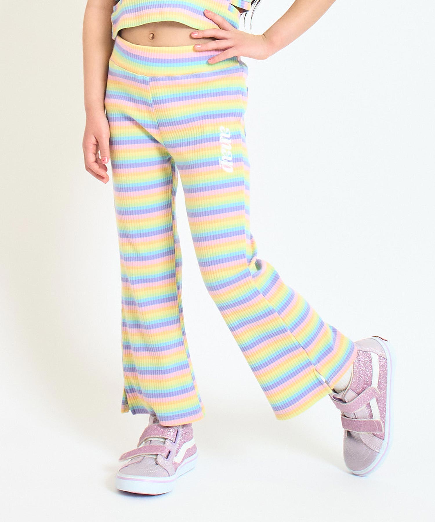 ミックス(110サイズ着用/身長：約106m)