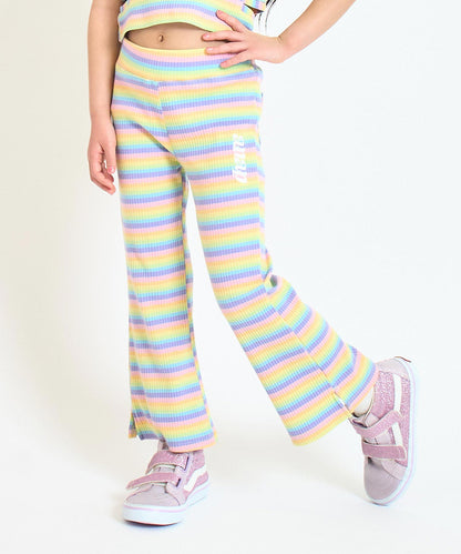 ミックス(110サイズ着用/身長：約106m)