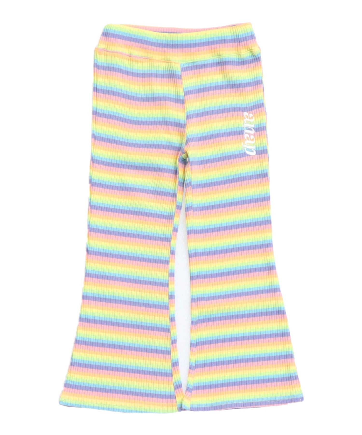 ミックス(色見本)