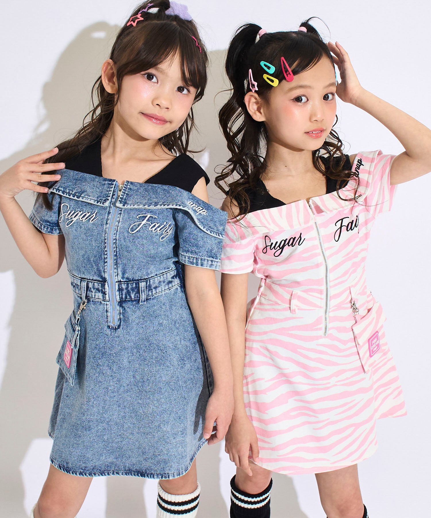 お気に入りランキング ANAP KIDS – ANAP オンラインショップ お気に入りランキング ANAP KIDS – ANAP オンラインショップ
