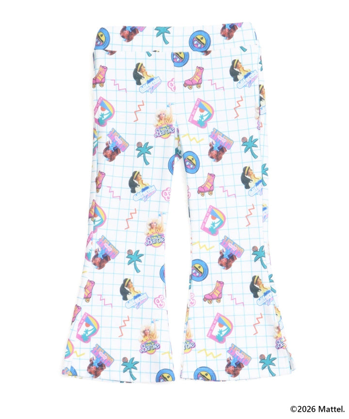 ディテール