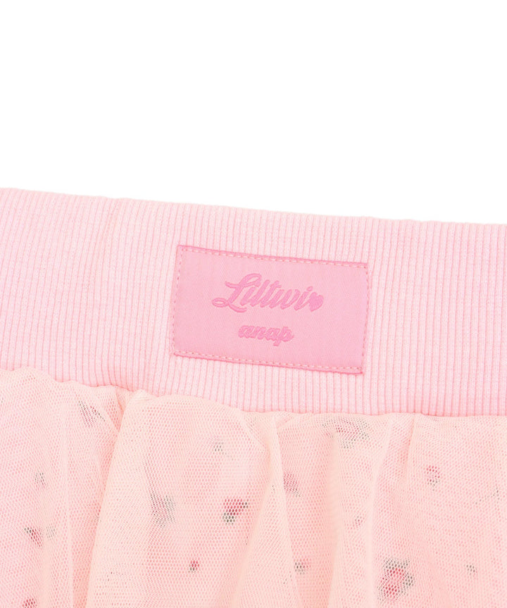 ディテール
