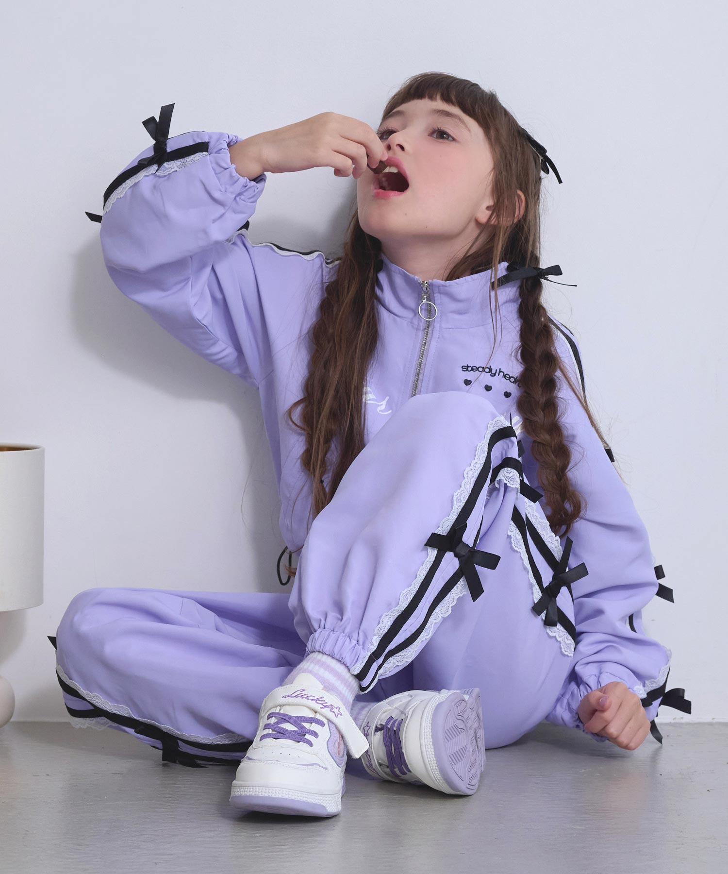 anapさん専用 すべての商品 – ANAP オンラインショップ