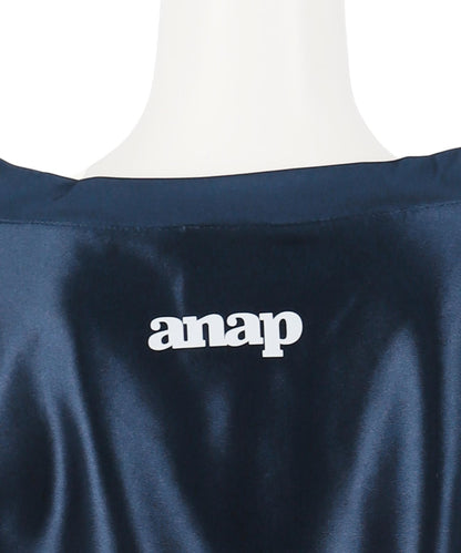 レース 切り替え ゲームシャツ Tシャツ 【 ジュニアお揃い 】 423-3431