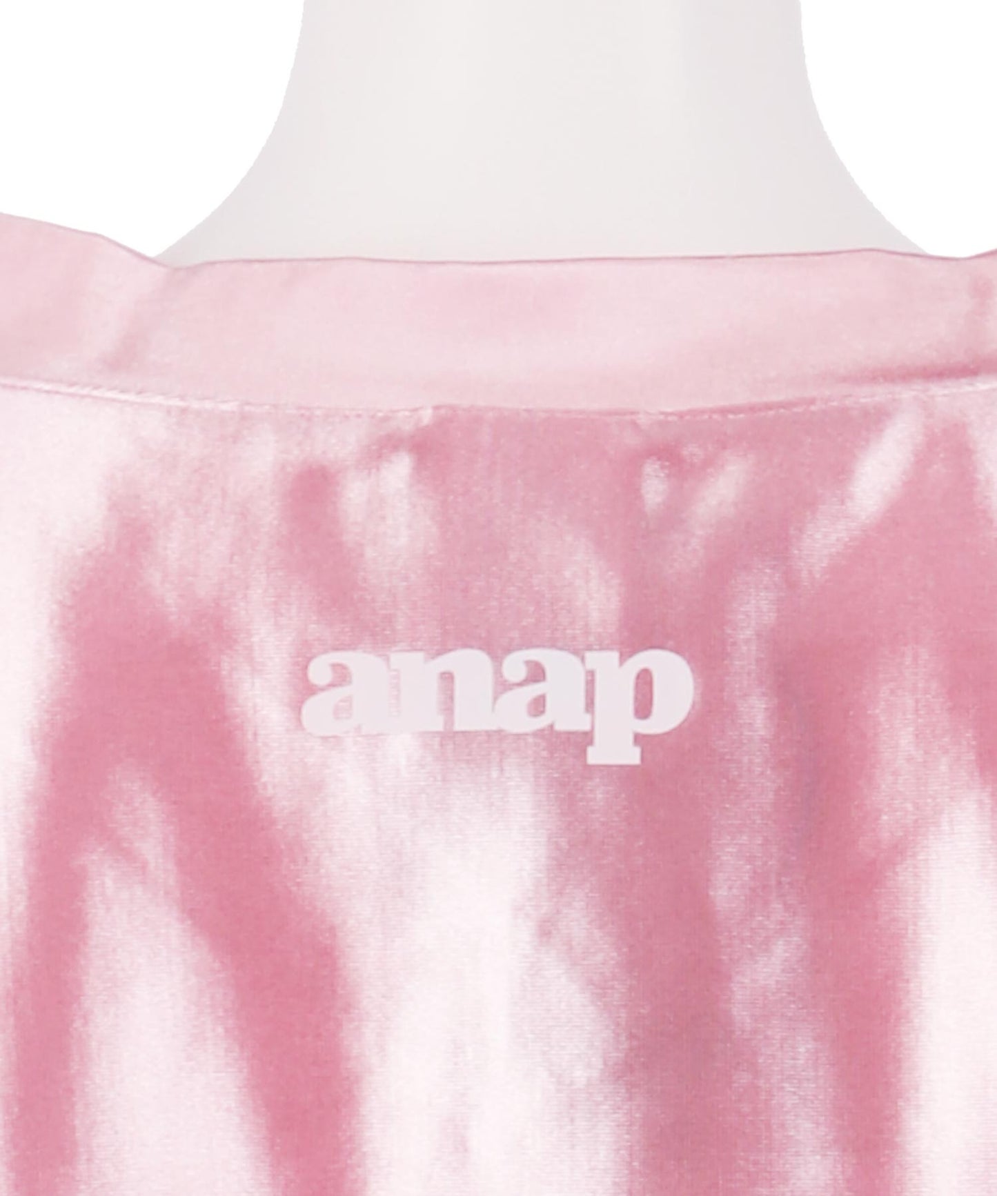 レース 切り替え ゲームシャツ Tシャツ 【 ジュニアお揃い 】 423-3431