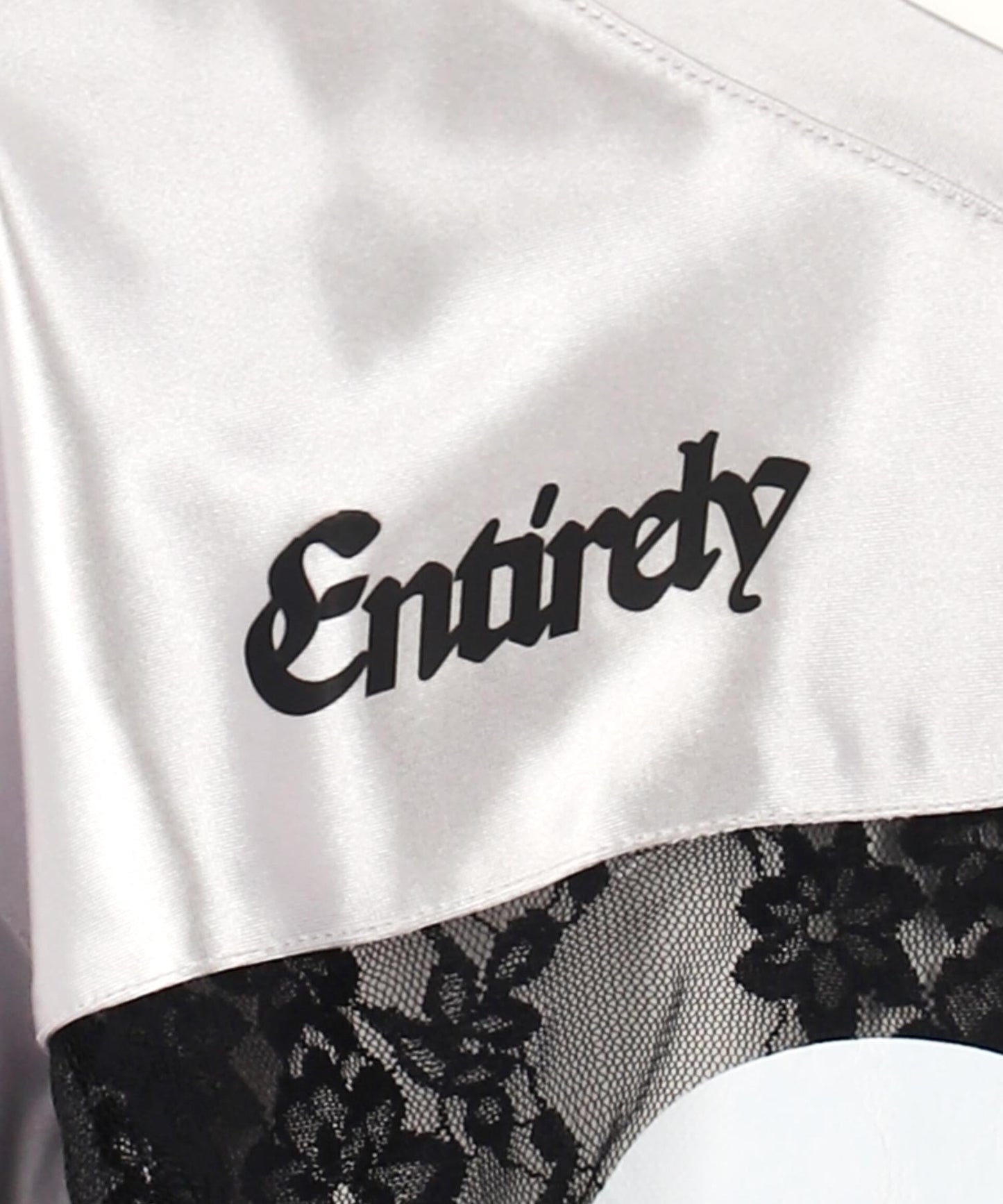 レース 切り替え ゲームシャツ Tシャツ 【 ジュニアお揃い 】 423-3431